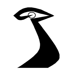 256