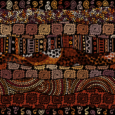 New Africa Outfitters