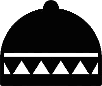 Traditional Headwear