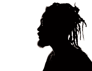 rudeboy300