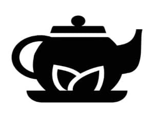 tea kettle 300×230