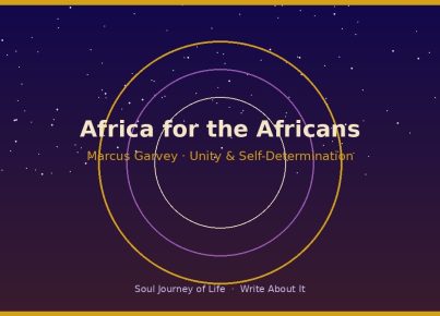 featured-garvey-unity
