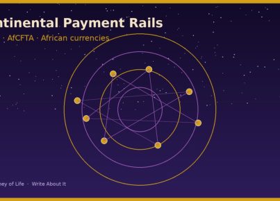 featured-papss-rails