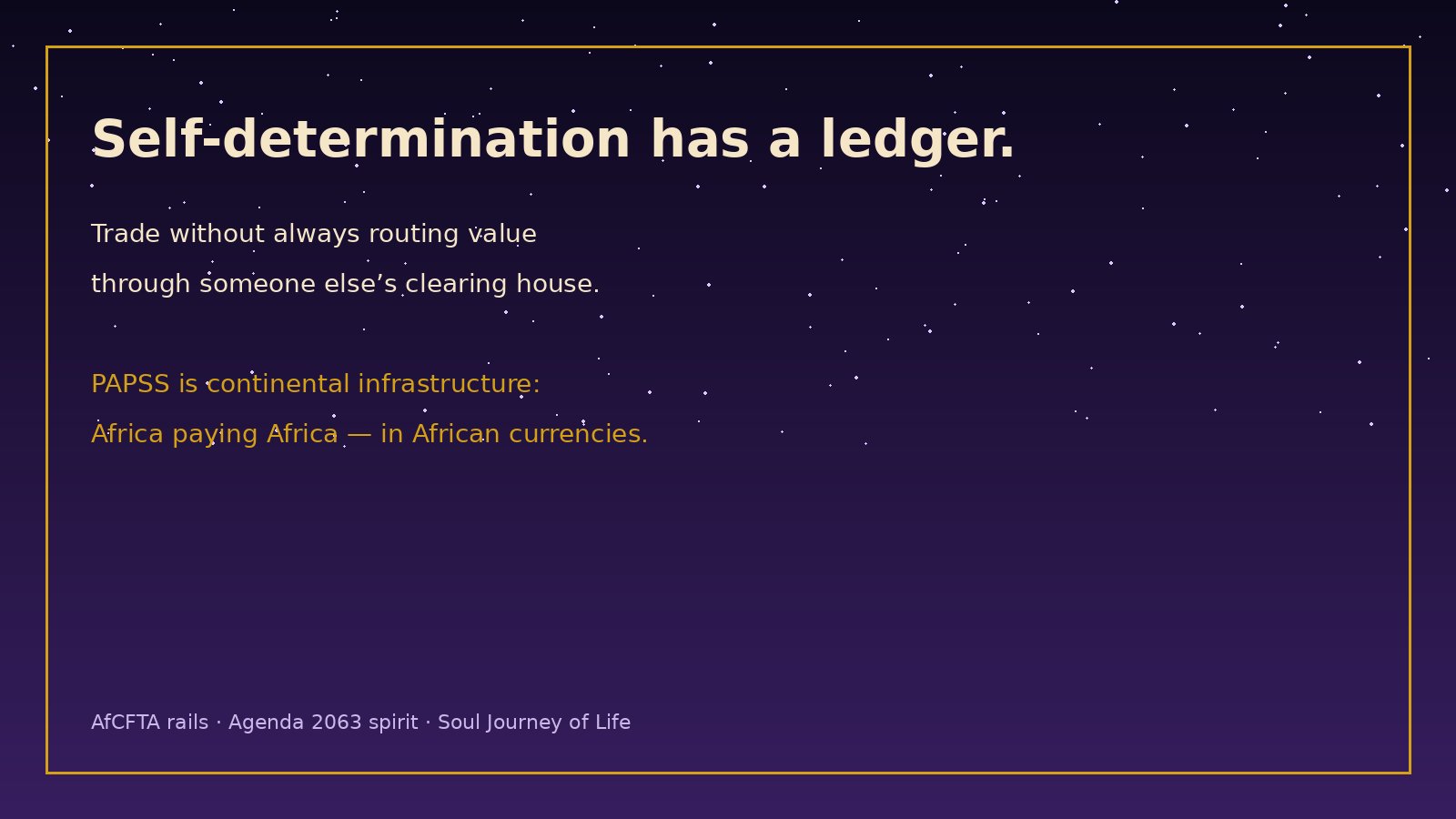 supporting-self-determination.png