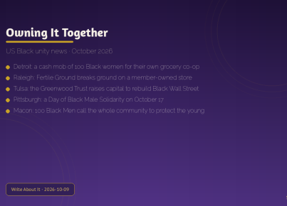 01-featured-owning-it-together