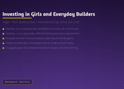 03-featured-girls-everyday-builders