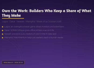 05-featured-own-the-work