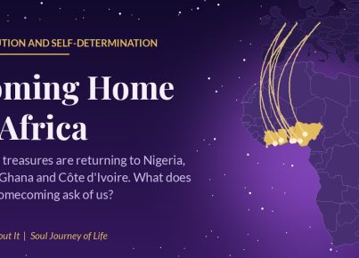 african-heritage-coming-home-hero