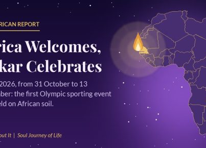 dakar-2026-africa-welcomes-hero