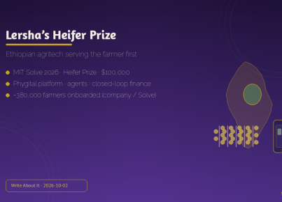 featured-lersha-heifer-prize