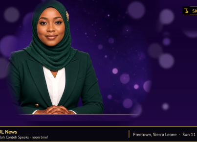 jamilah-anchor-2026-10-11