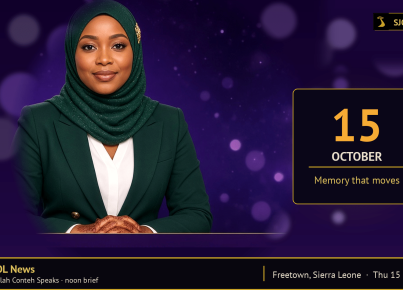 jamilah-anchor-2026-10-15