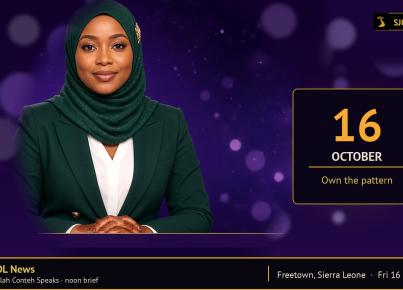 jamilah-anchor-2026-10-16