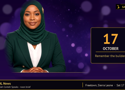 jamilah-anchor-2026-10-17