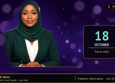 Jamilah Conteh Speaks — featured still (Oct 18, 2026)