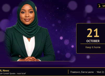 jamilah-anchor-2026-10-21