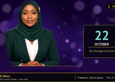 jamilah-anchor-2026-10-22