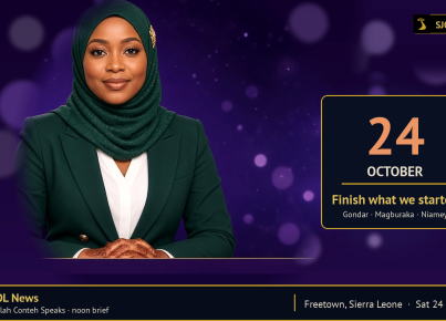 jamilah-anchor-2026-10-24