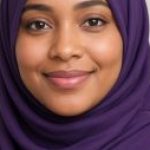 Sister Na'imah